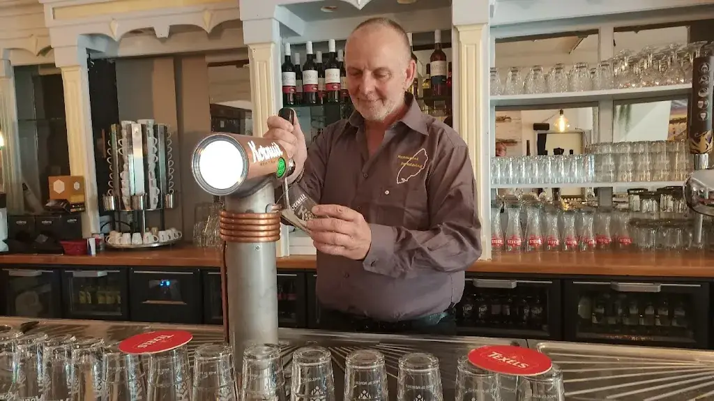 BISTRO 110_Koog_slider_image_3