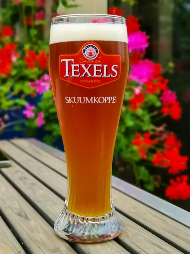 Menu_Restaurant La Casserole_Koog_image_2