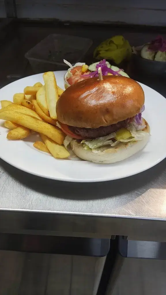 Menu_Restaurant La Casserole_Koog_image_3