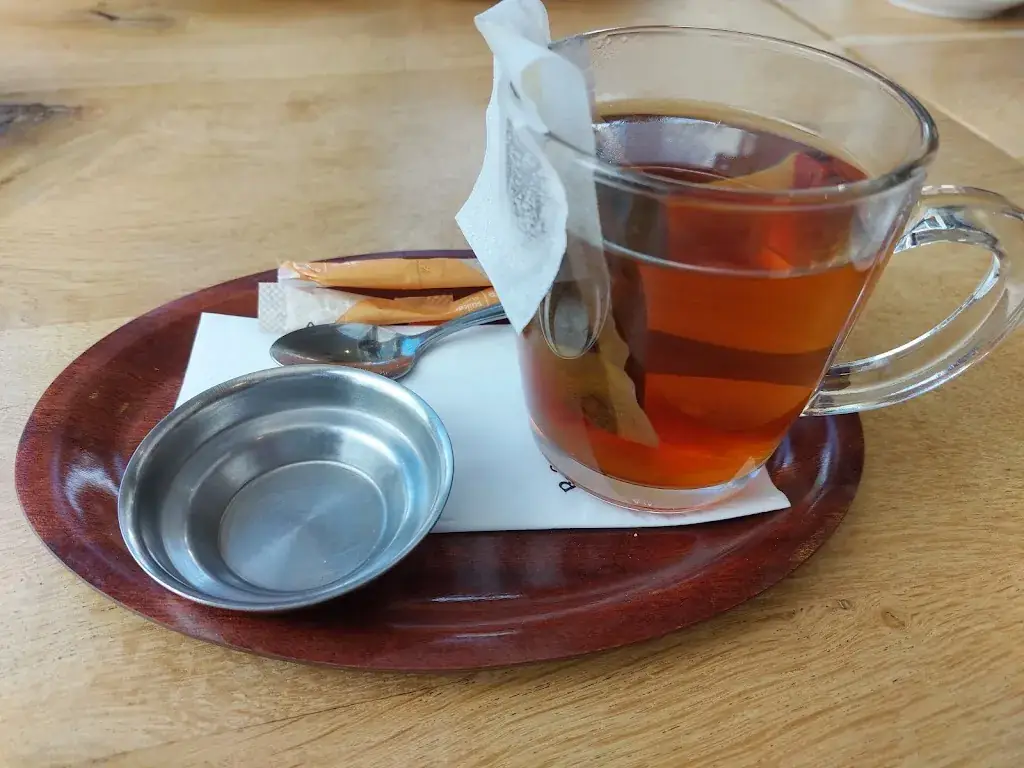 Menu_Restaurant La Casserole_Koog_image_4