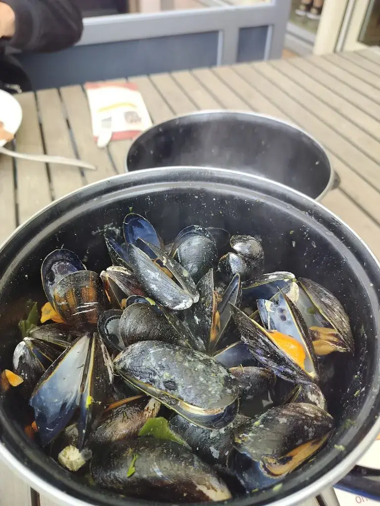 Menu_Restaurant La Casserole_Koog_image_6