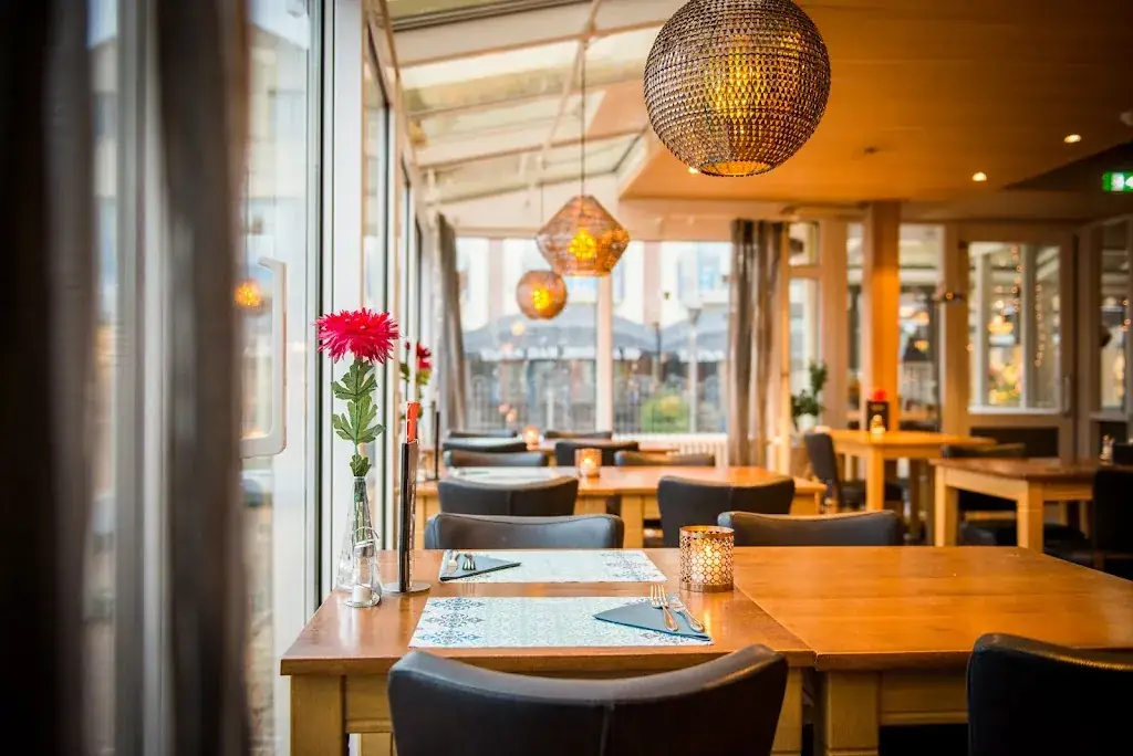 Restaurant La Casserole_Koog_slider_image_1