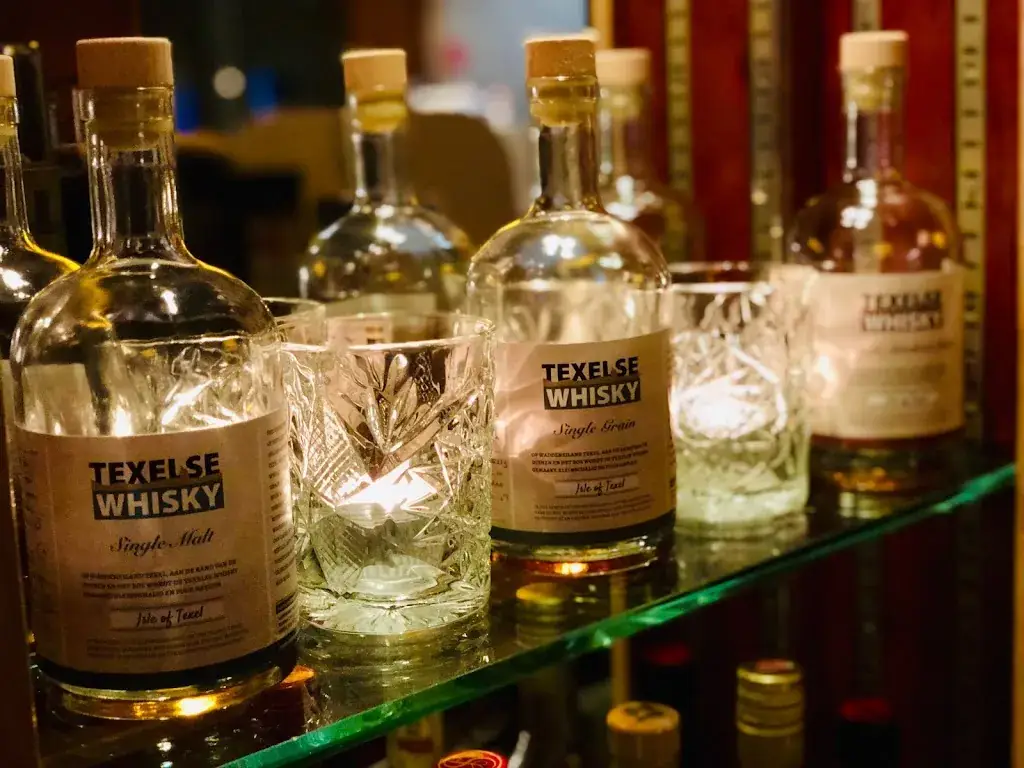 Restaurant La Casserole_Koog_slider_image_3