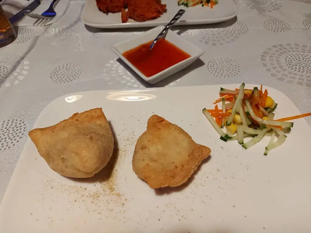 Menu_Taj Mahal_Koog_imagen_6