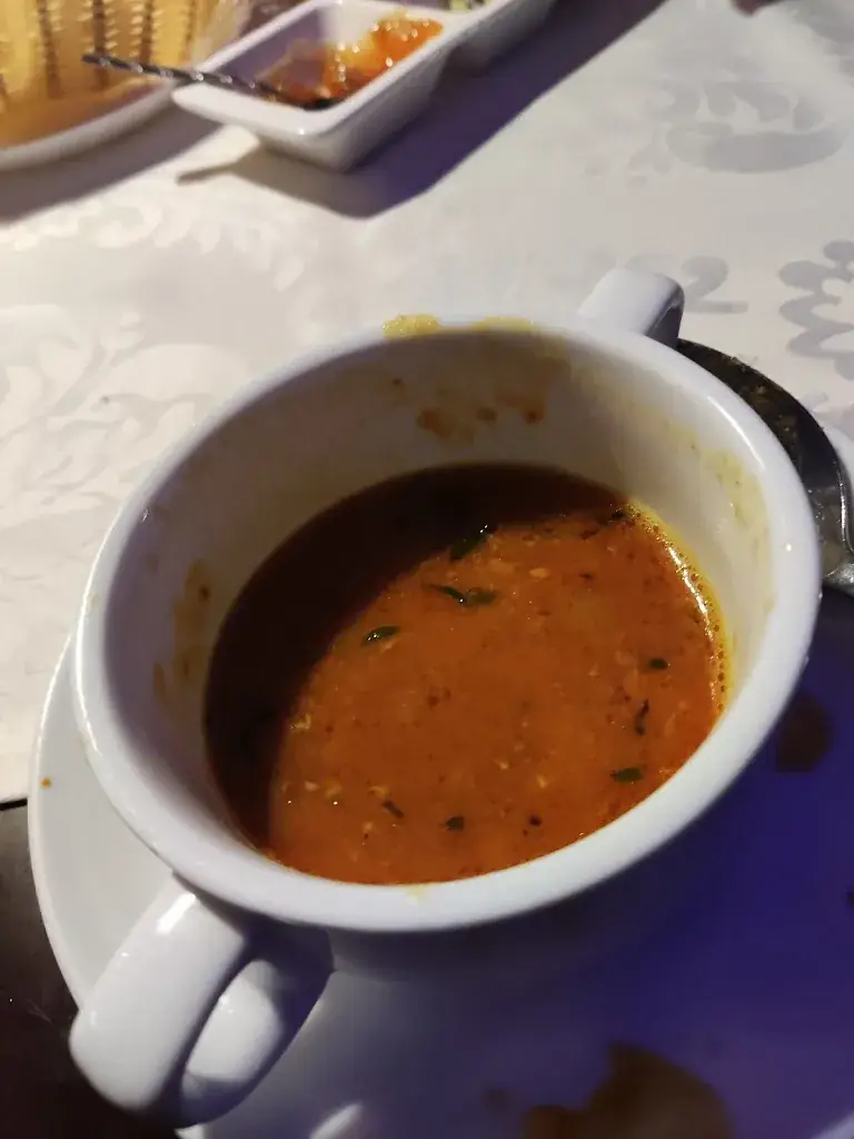 Menu_Taj Mahal_Koog_imagen_8