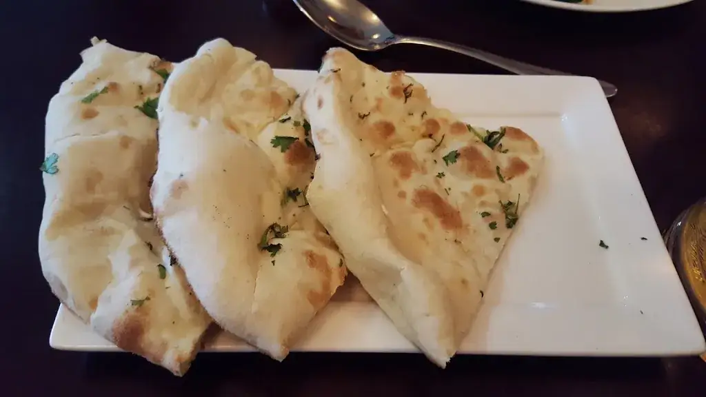 Menu_Taj Mahal_Koog_imagen_9