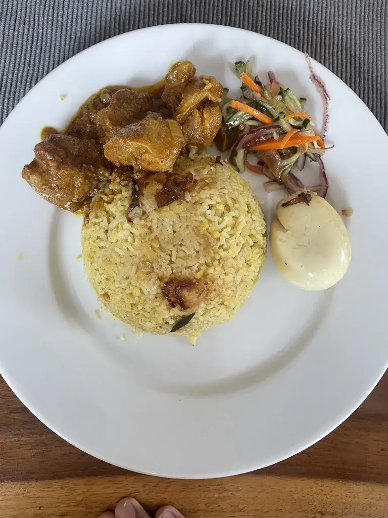 Taj Mahal_Koog_slider_image_3