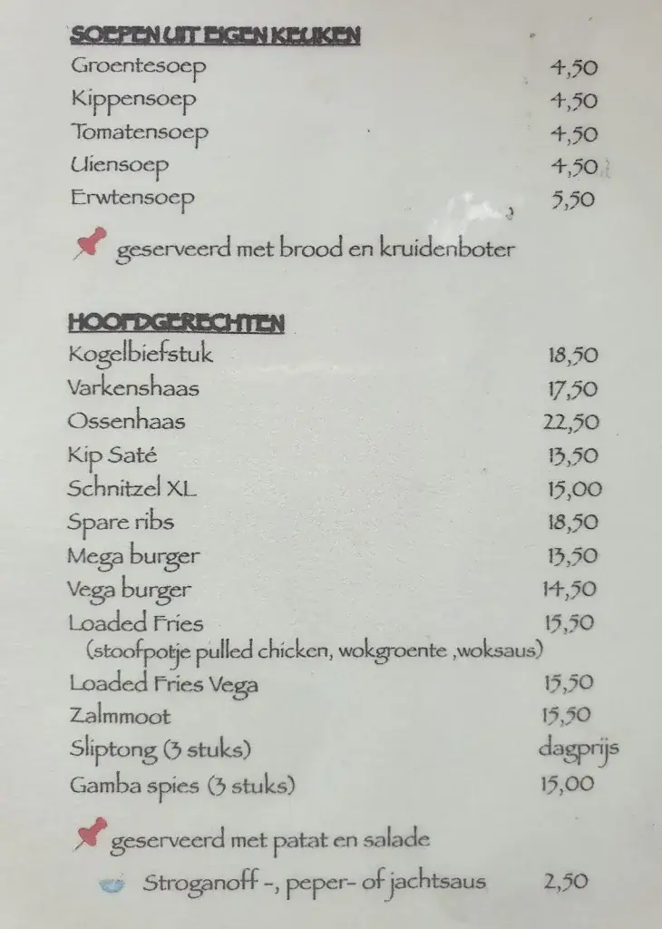 Menu_Café The Three Swans_Ilp_image_1