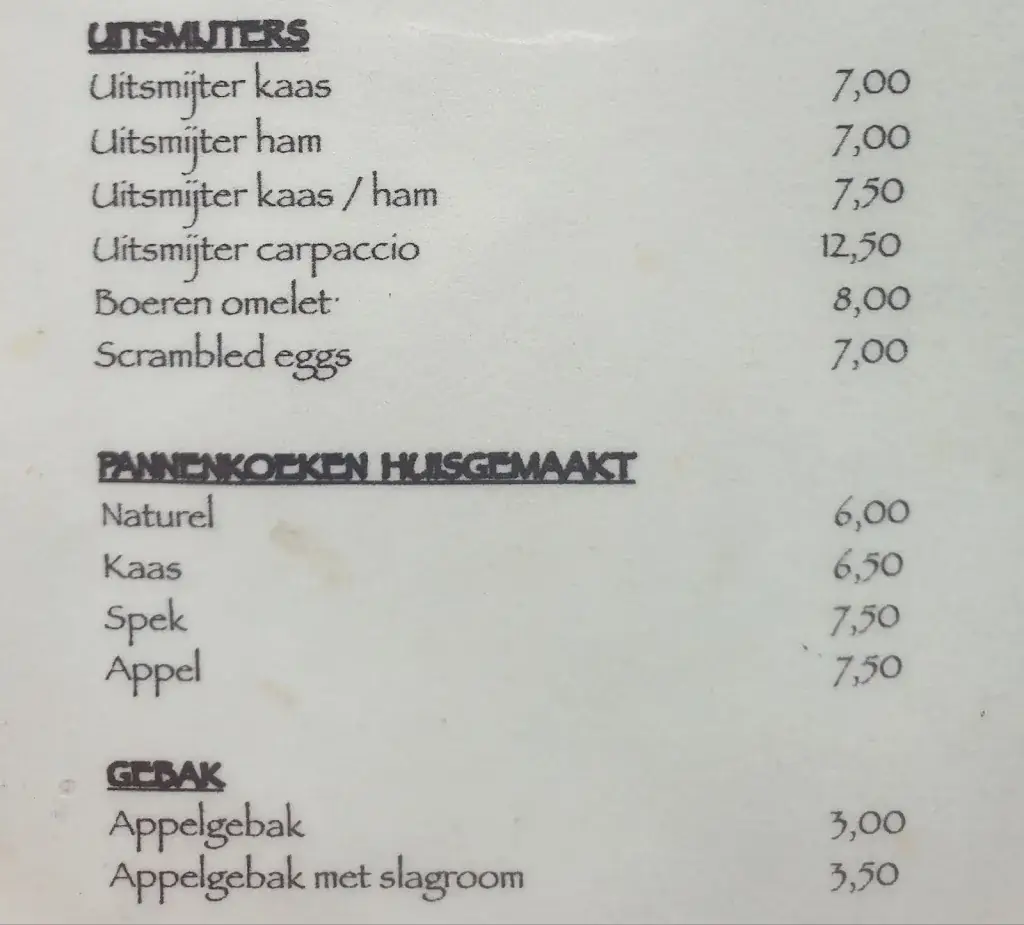 Menu_Café The Three Swans_Ilp_image_2