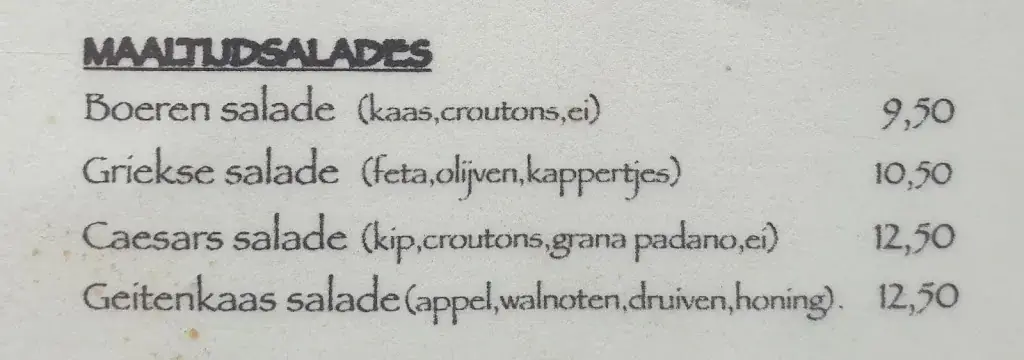 Menu_Café The Three Swans_Ilp_image_3