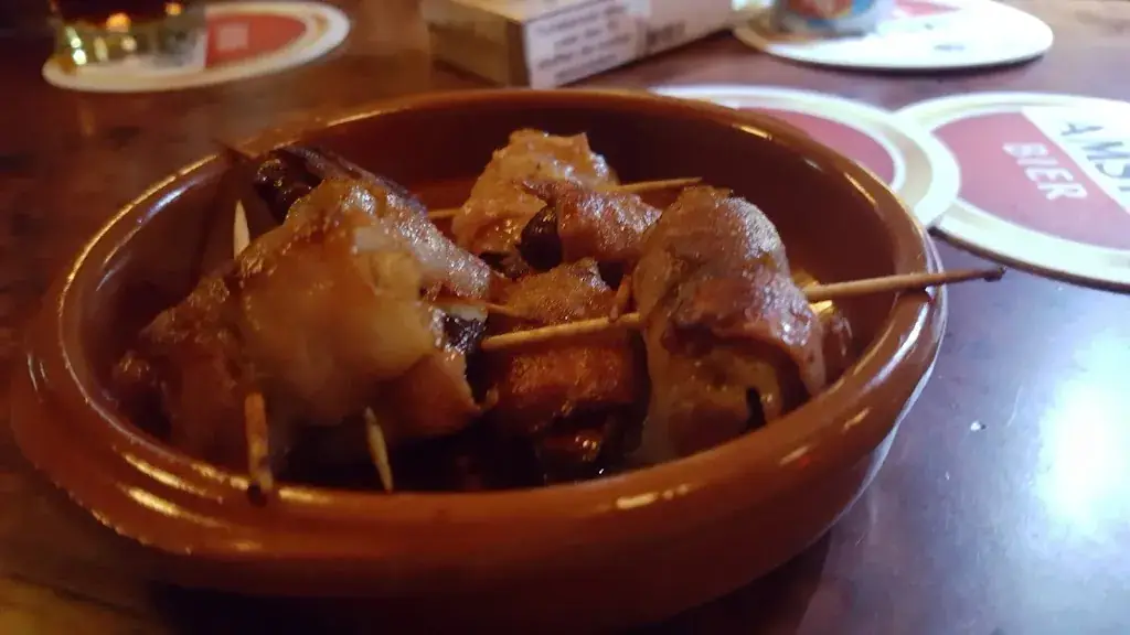 Menu_Café The Three Swans_Ilp_image_5