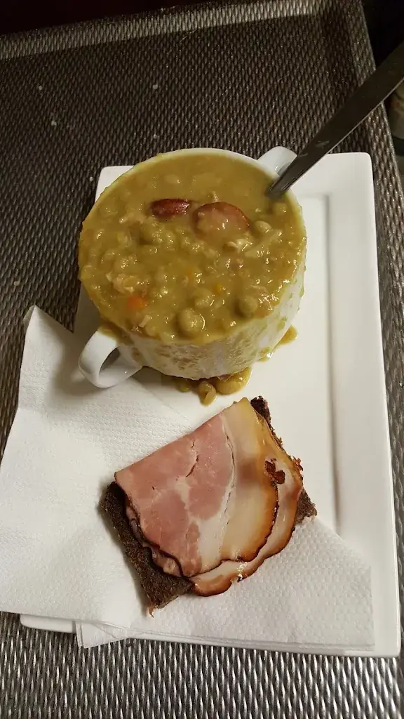 Menu_Café The Three Swans_Ilp_image_7