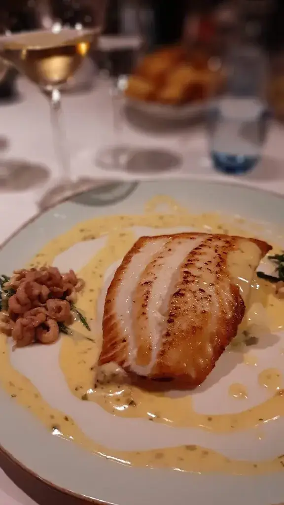 Menu_Chez Etienne_Landsmeer_immagine_5