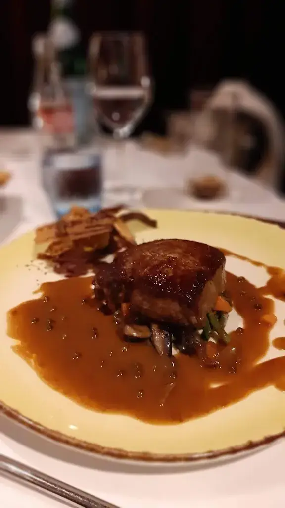 Menu_Chez Etienne_Landsmeer_immagine_6