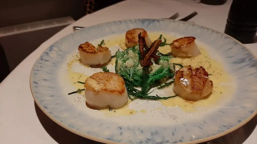 Menu_Chez Etienne_Landsmeer_immagine_7