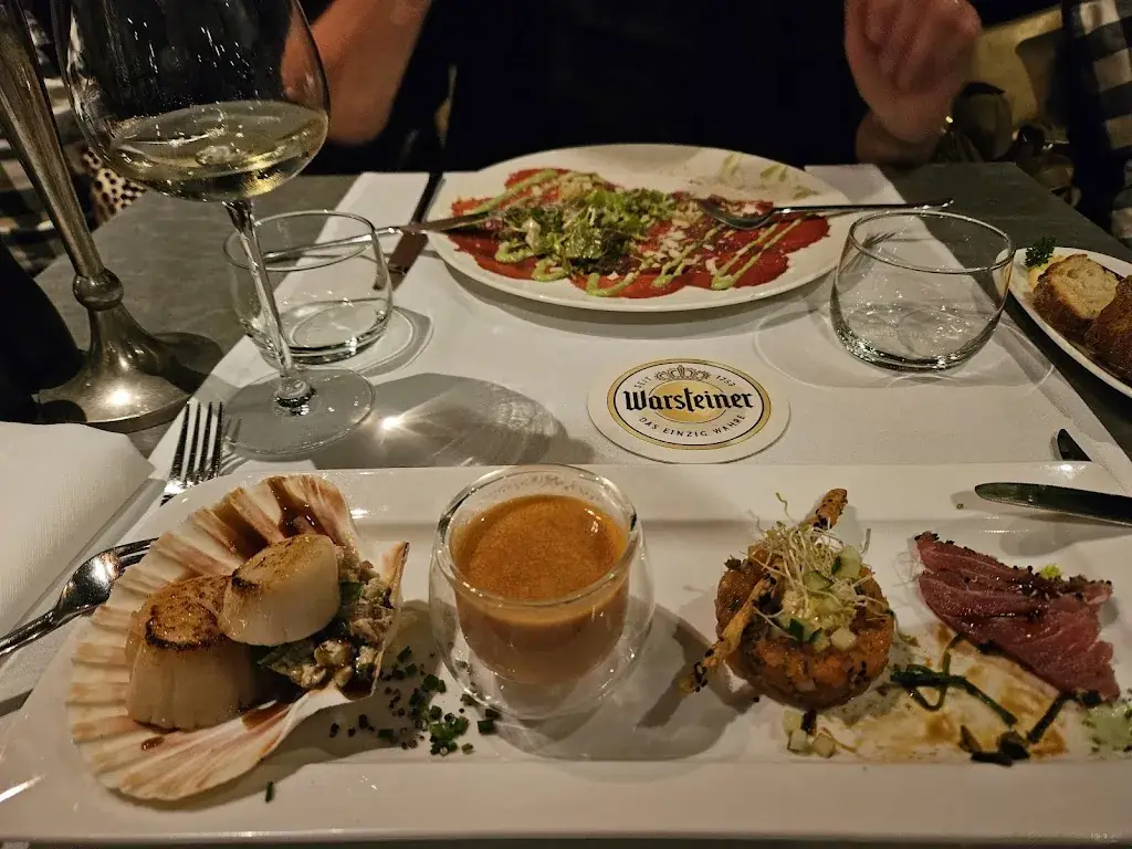 Menu_Chez Etienne_Landsmeer_immagine_8