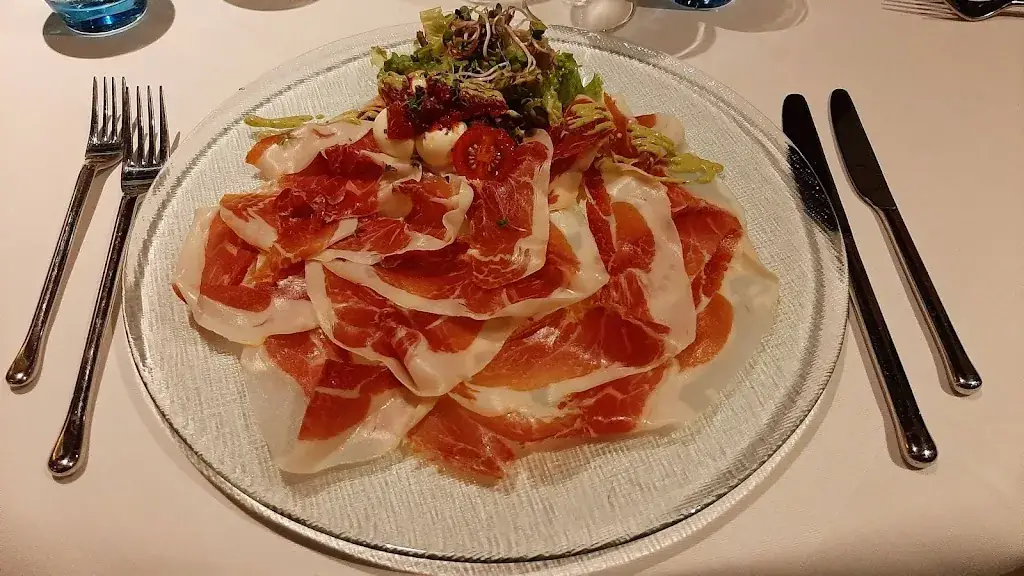 Menu_Chez Etienne_Landsmeer_immagine_9