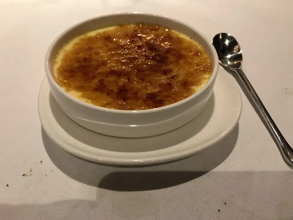 Rina_Chez Etienne_Landsmeer_recensione