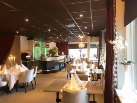 Chez Etienne_Landsmeer_slider_image_3