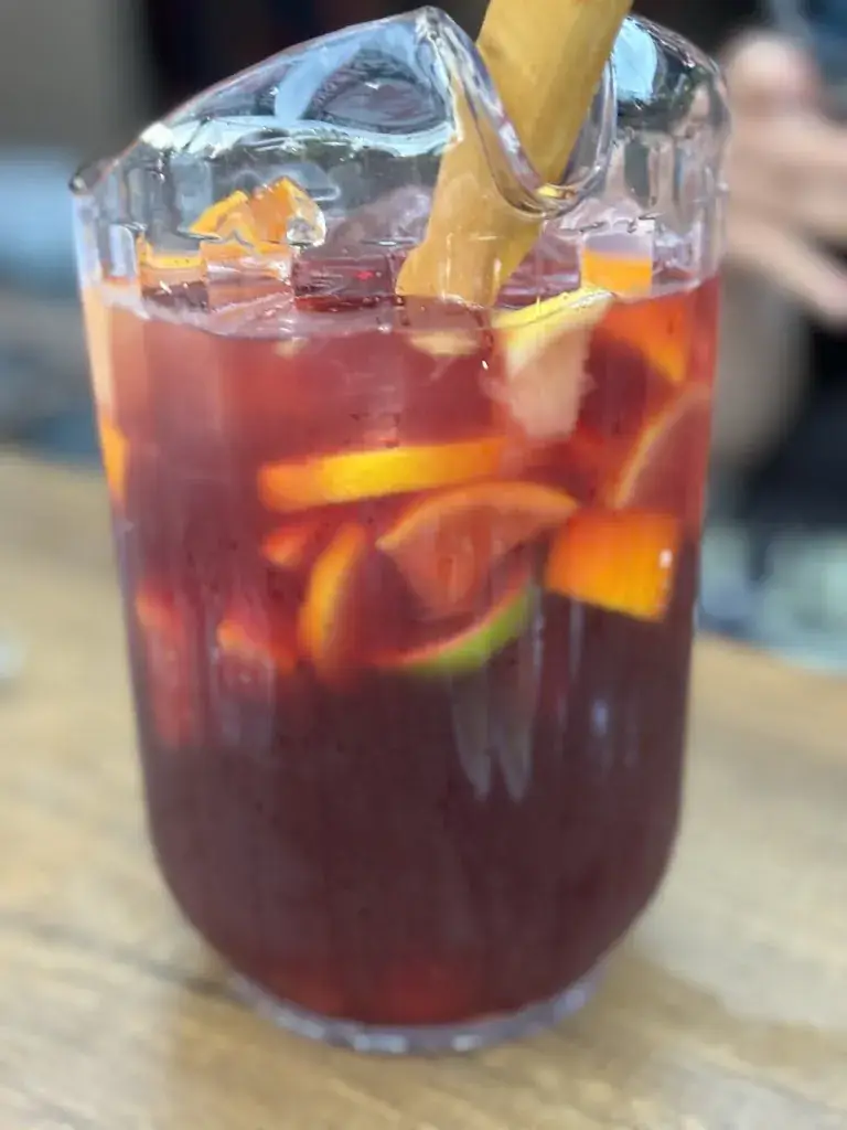 Menu_Cafe de Driesprong_Landsmeer_image_4