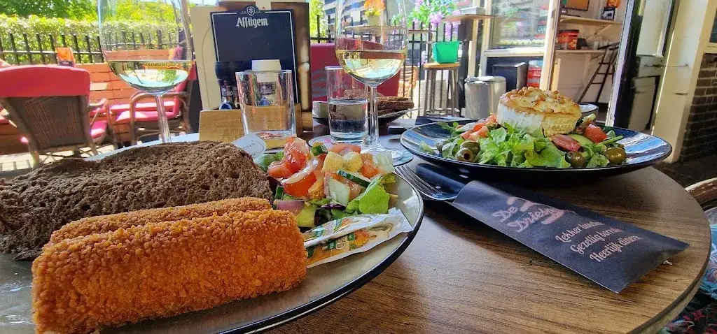 Menu_Cafe de Driesprong_Landsmeer_image_5