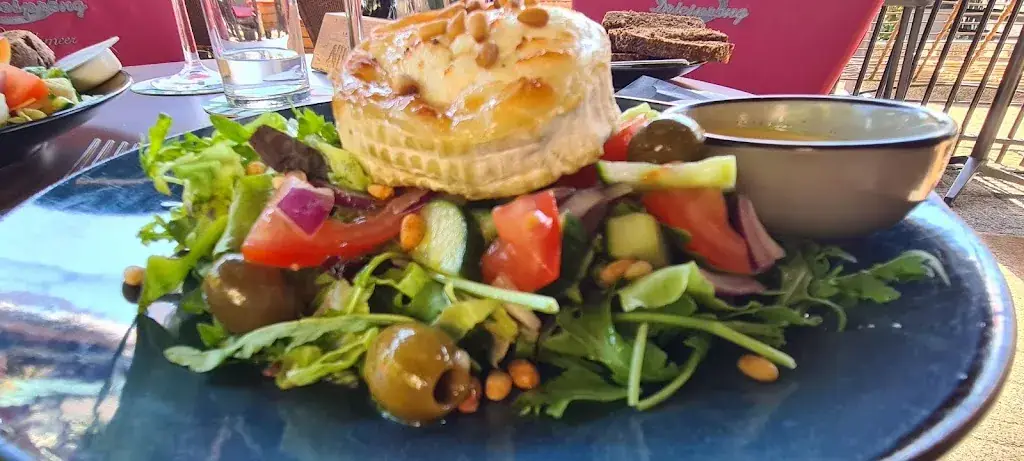 Menu_Cafe de Driesprong_Landsmeer_image_6