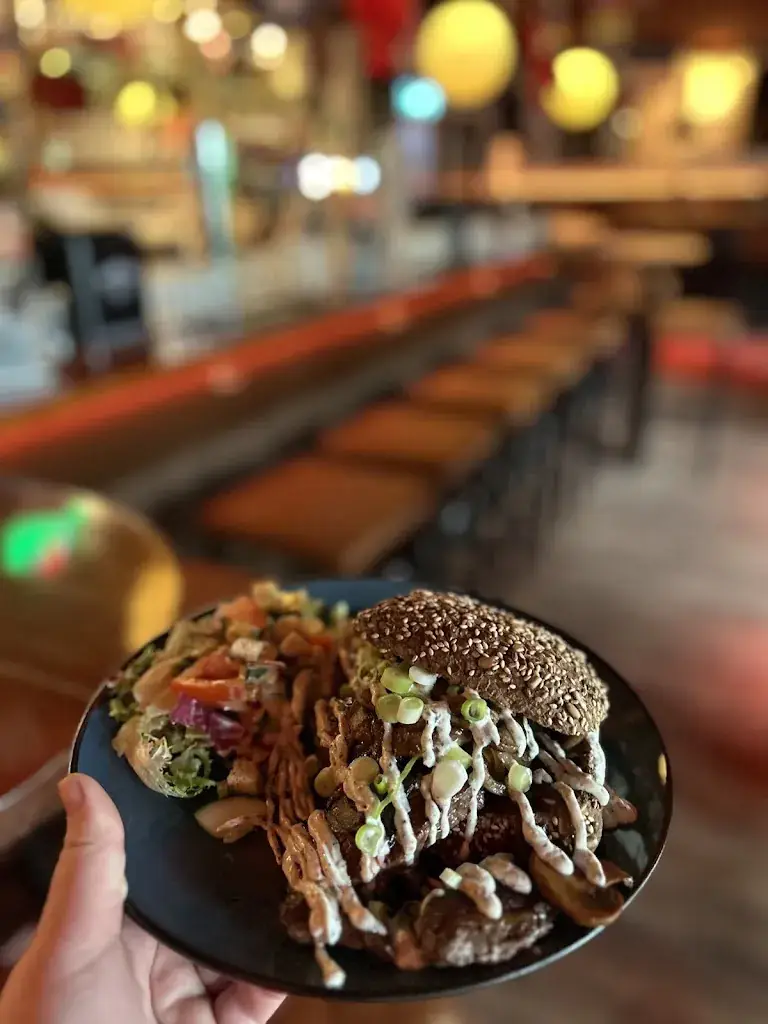 Menu_Cafe de Driesprong_Landsmeer_image_7