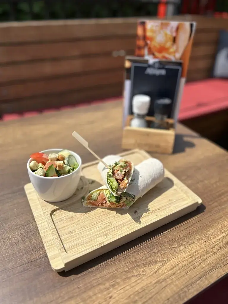 Menu_Cafe de Driesprong_Landsmeer_image_8