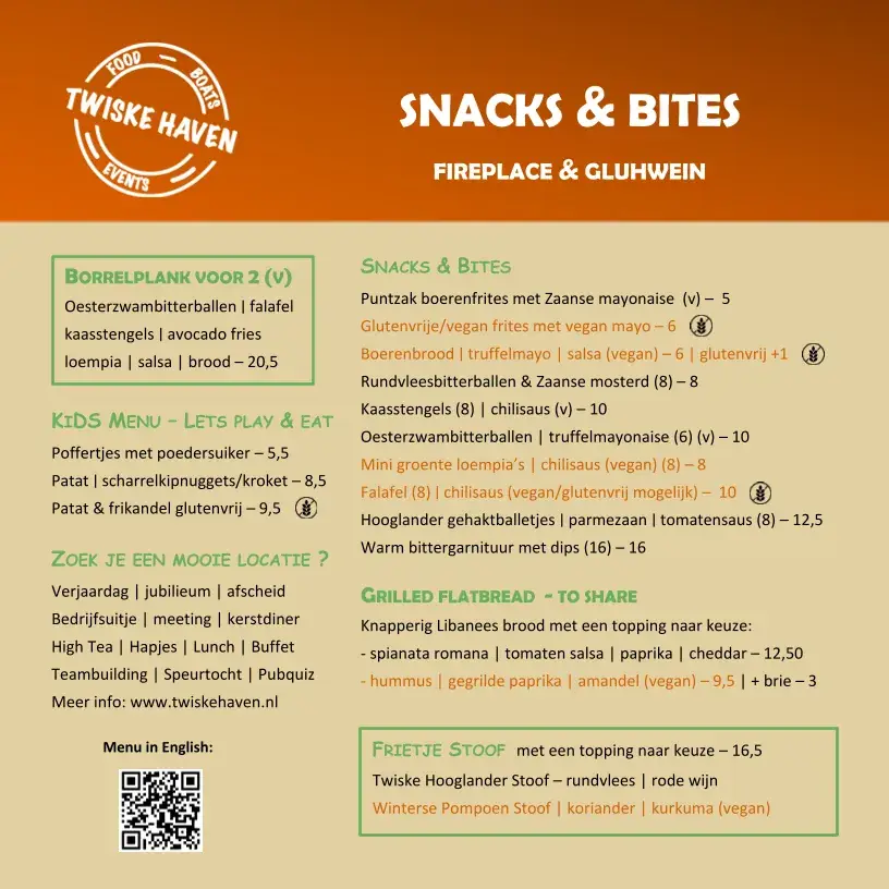 Menu_Twiske Haven restaurant_Oostzaan_image_2