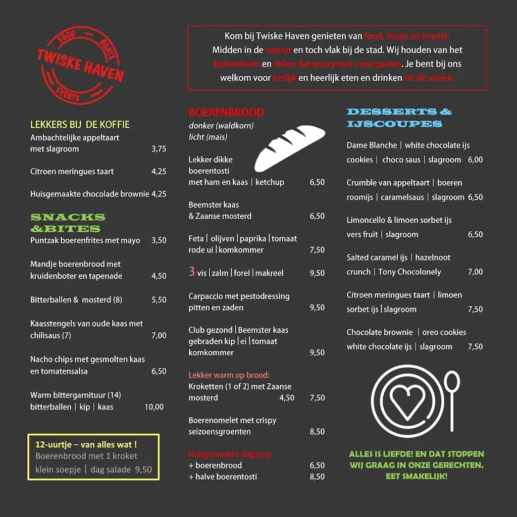 Menu_Twiske Haven restaurant_Oostzaan_image_3