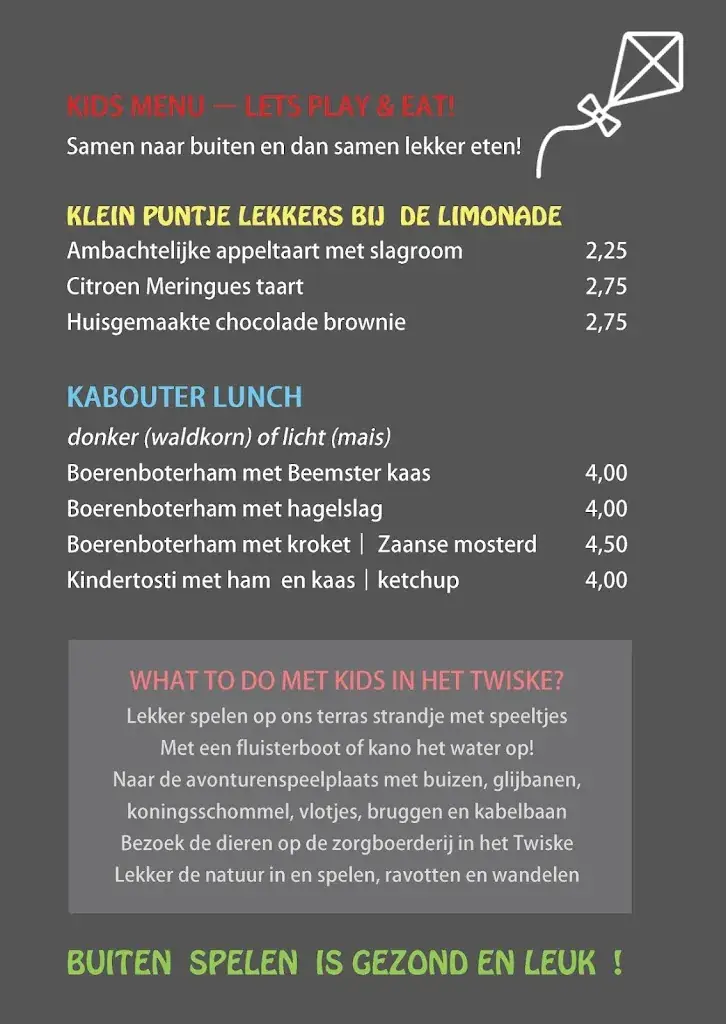 Menu_Twiske Haven restaurant_Oostzaan_image_4