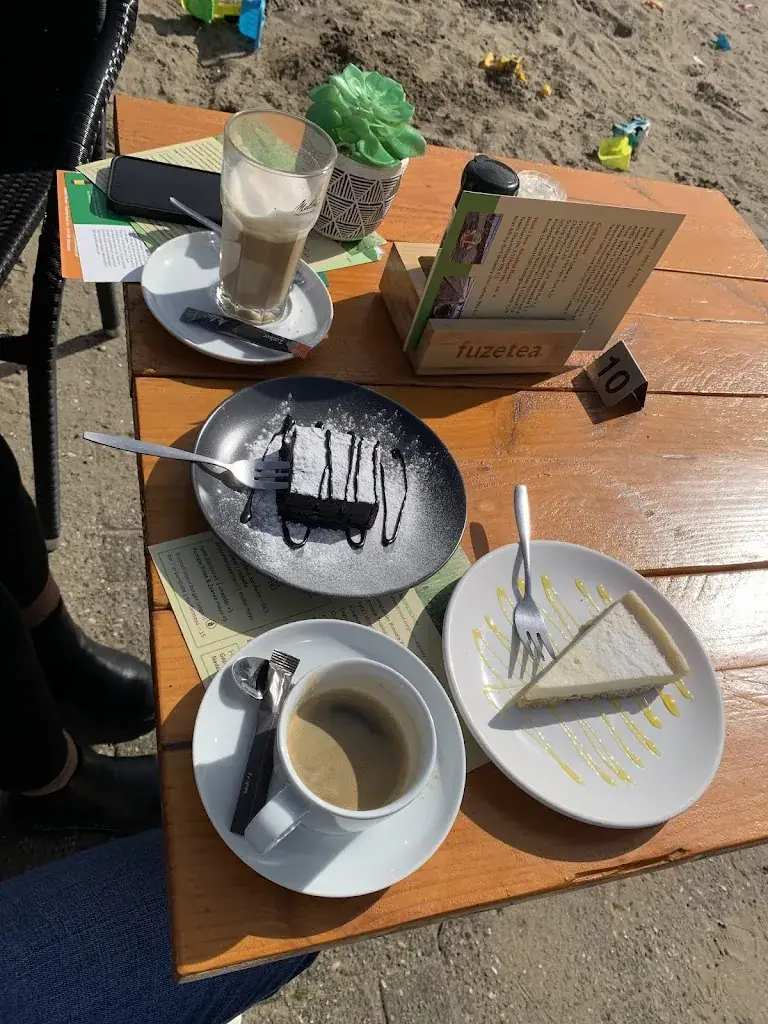 Menu_Twiske Haven restaurant_Oostzaan_image_5