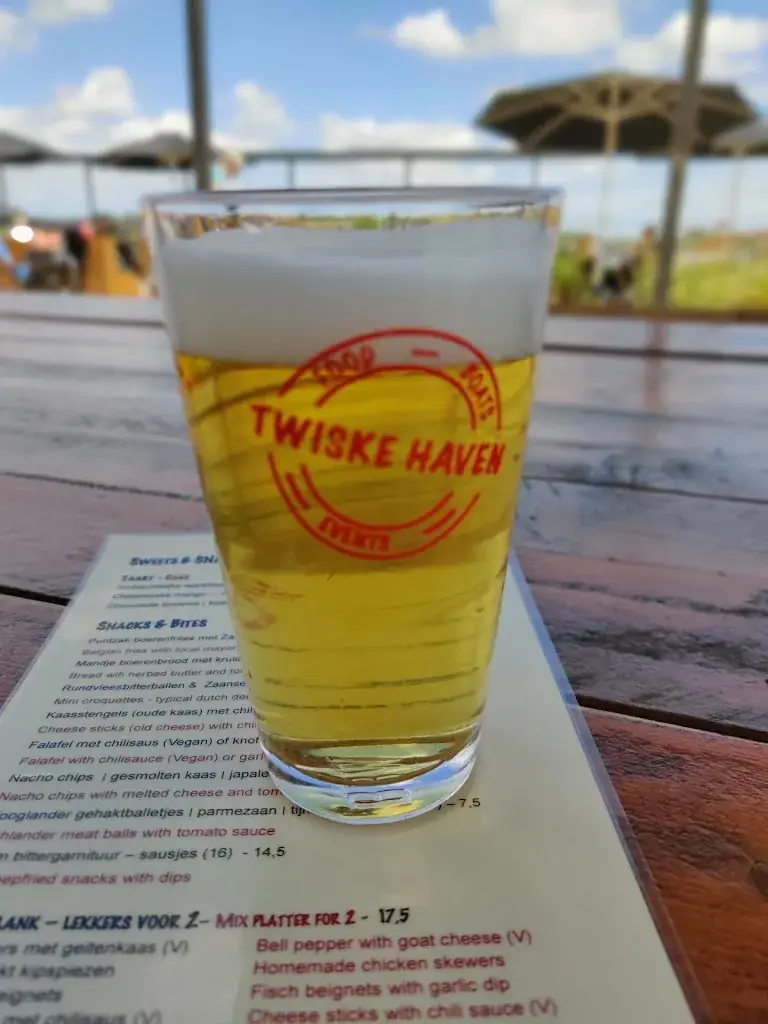 Menu_Twiske Haven restaurant_Oostzaan_image_6