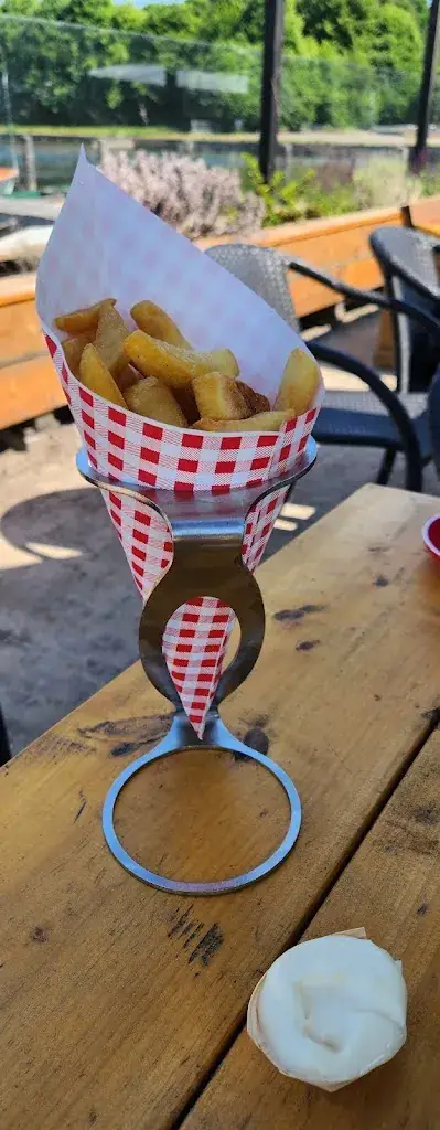 Menu_Twiske Haven restaurant_Oostzaan_image_8