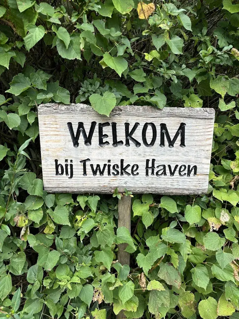 Sonale Guimarães da Silva_Twiske Haven restaurant_Oostzaan_review