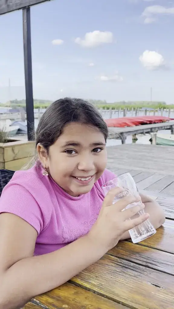 Twiske Haven restaurant_Oostzaan_slider_image_2