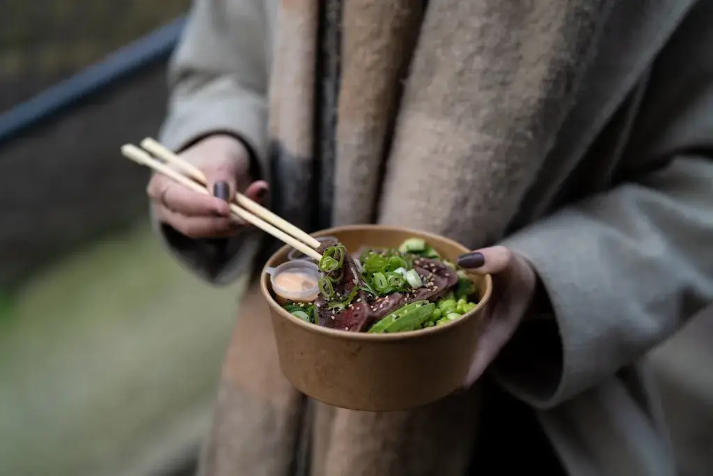 Menu_Umai Delivery_Urk_image_1