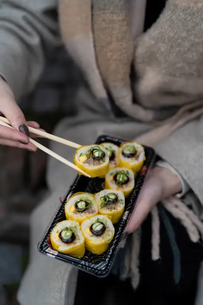 Menu_Umai Delivery_Urk_image_2