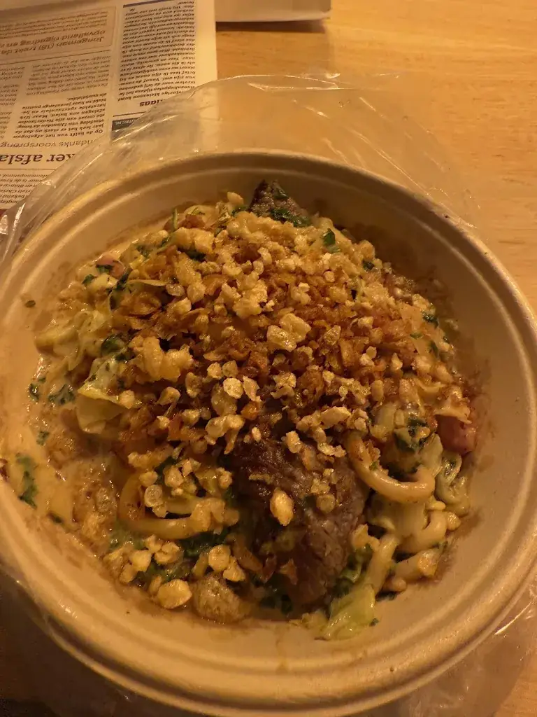 Menu_Umai Delivery_Urk_image_4