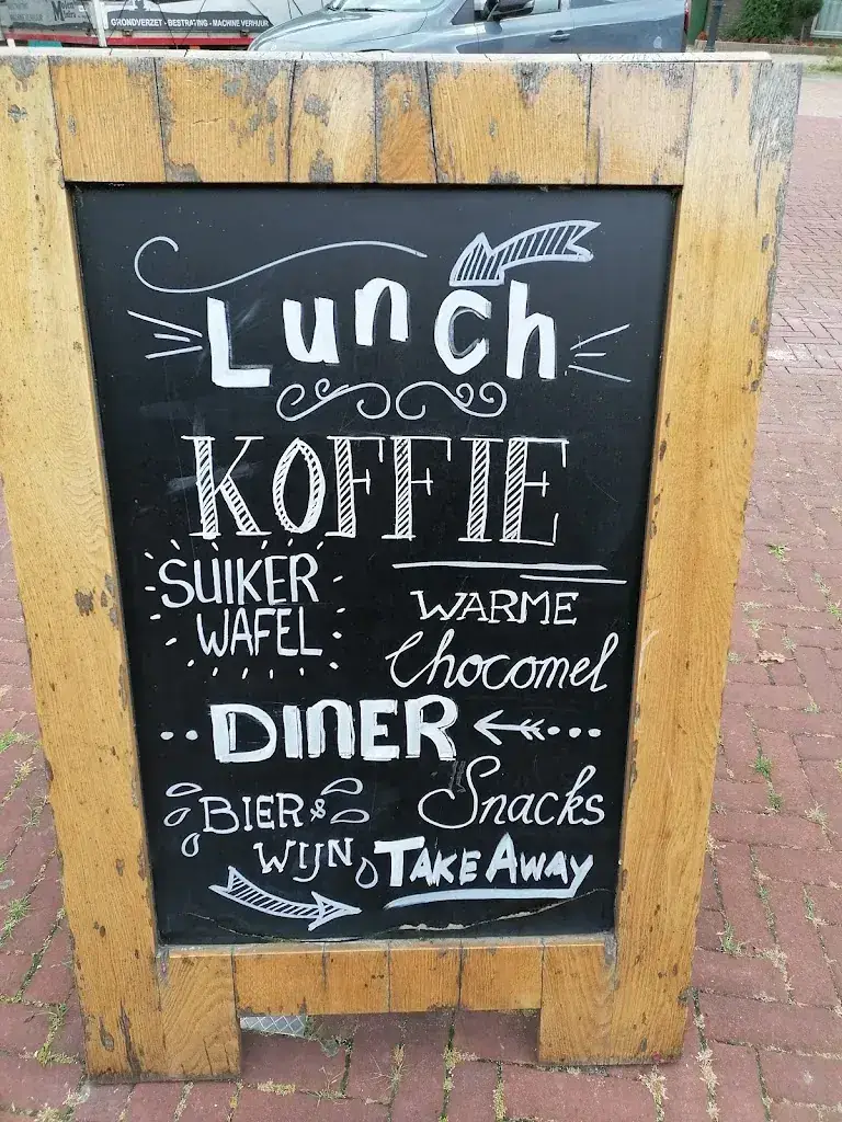 Menu_Het Wapen van Ilpendam_Ilpendam_image_1
