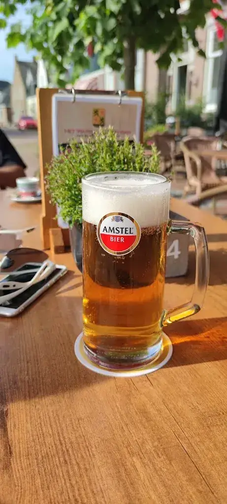 Menu_Het Wapen van Ilpendam_Ilpendam_image_2