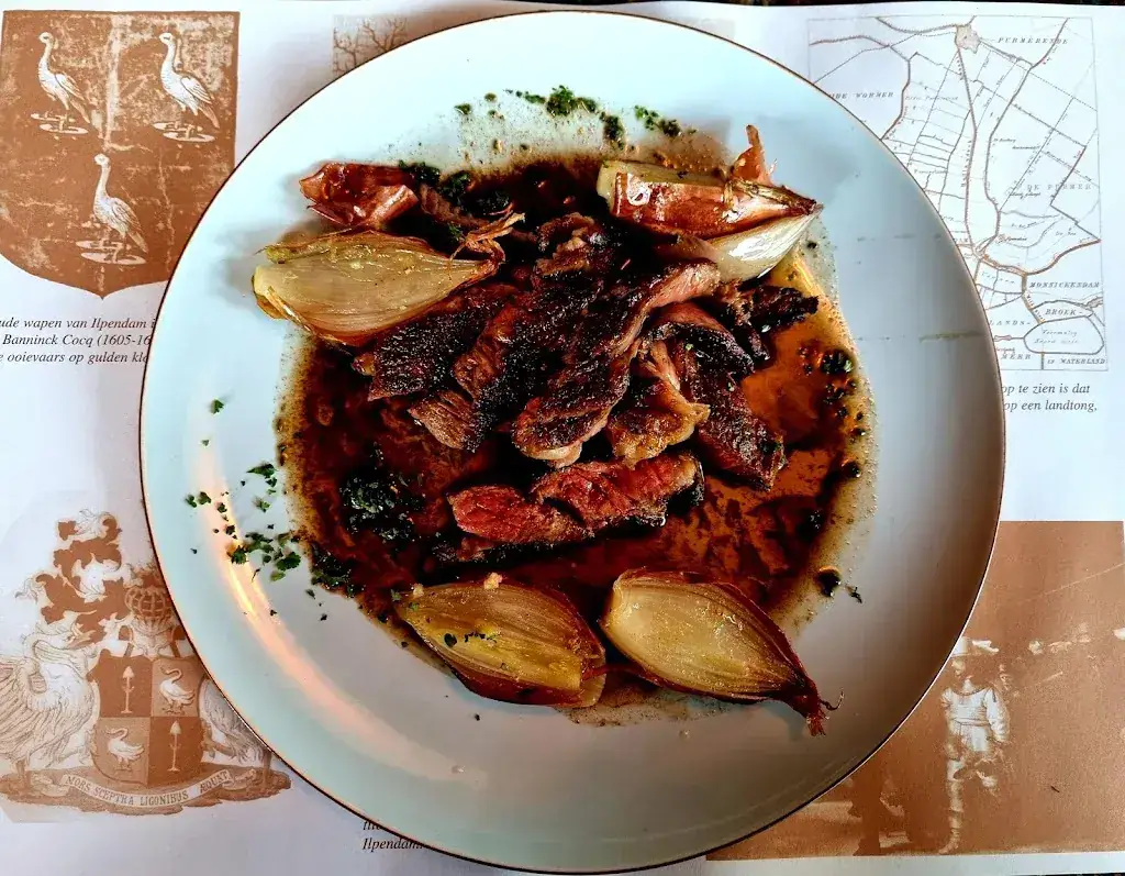 Menu_Het Wapen van Ilpendam_Ilpendam_image_3