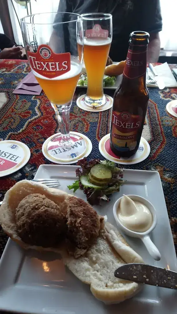 Menu_Het Wapen van Ilpendam_Ilpendam_image_4