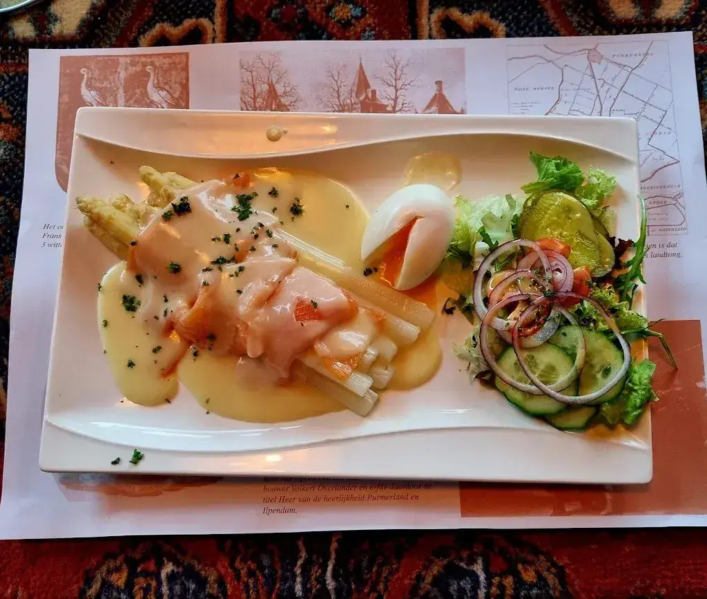 Menu_Het Wapen van Ilpendam_Ilpendam_image_5