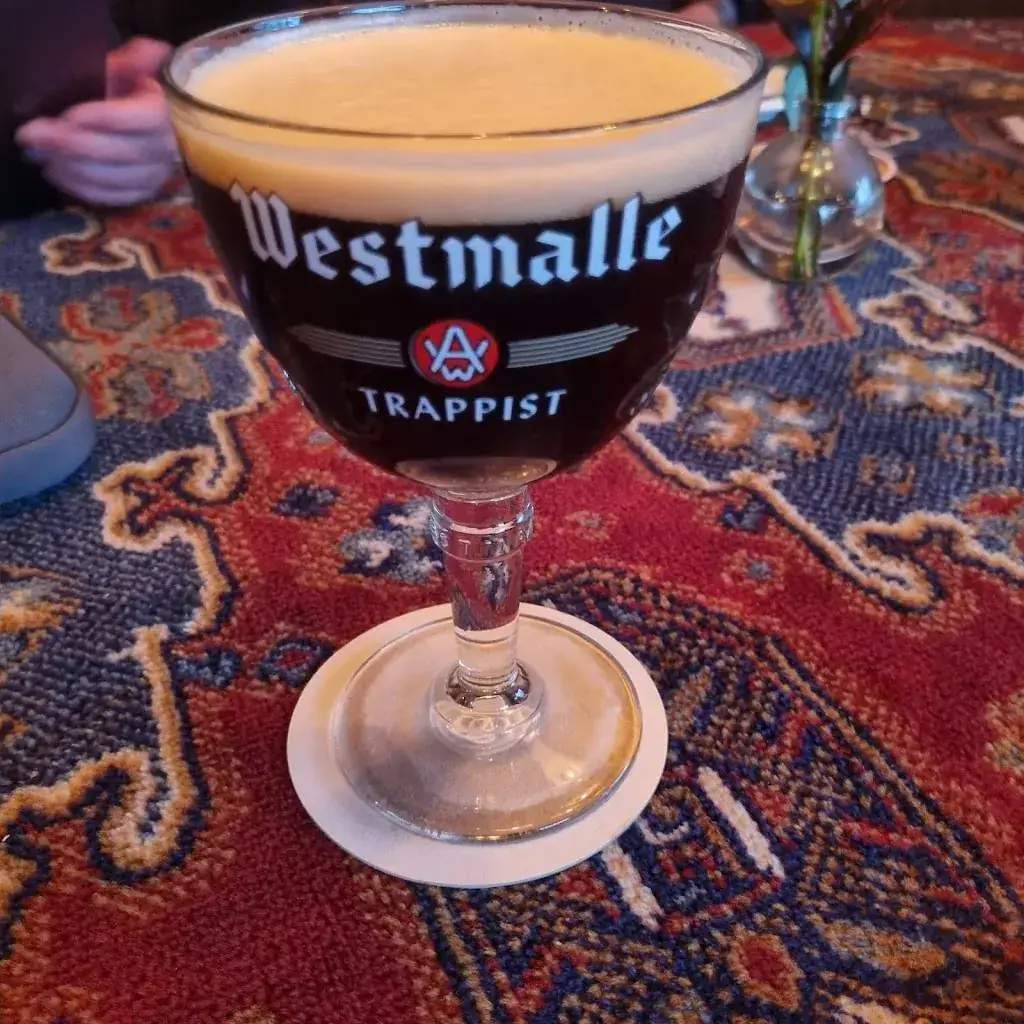 Menu_Het Wapen van Ilpendam_Ilpendam_image_6