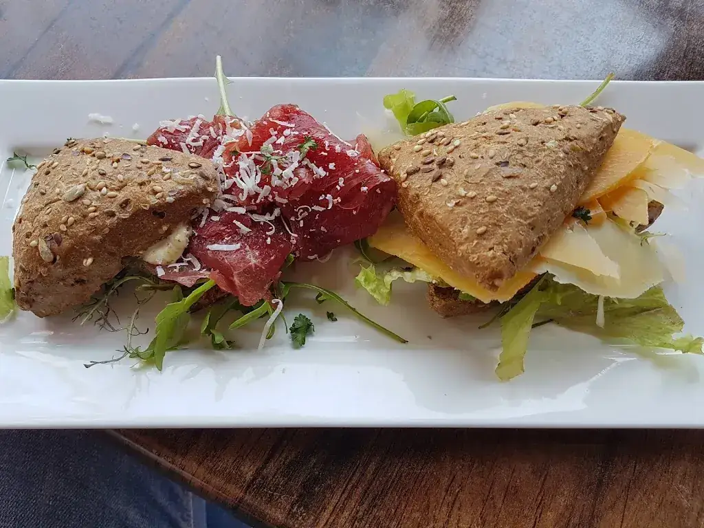 Menu_Het Wapen van Ilpendam_Ilpendam_image_8