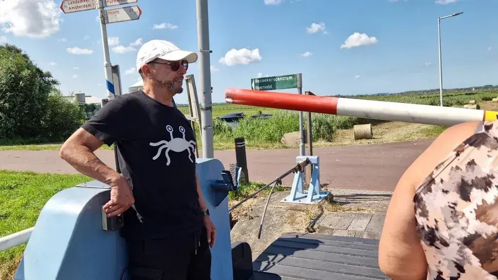 Het Wapen van Ilpendam_Ilpendam_slider_image_2