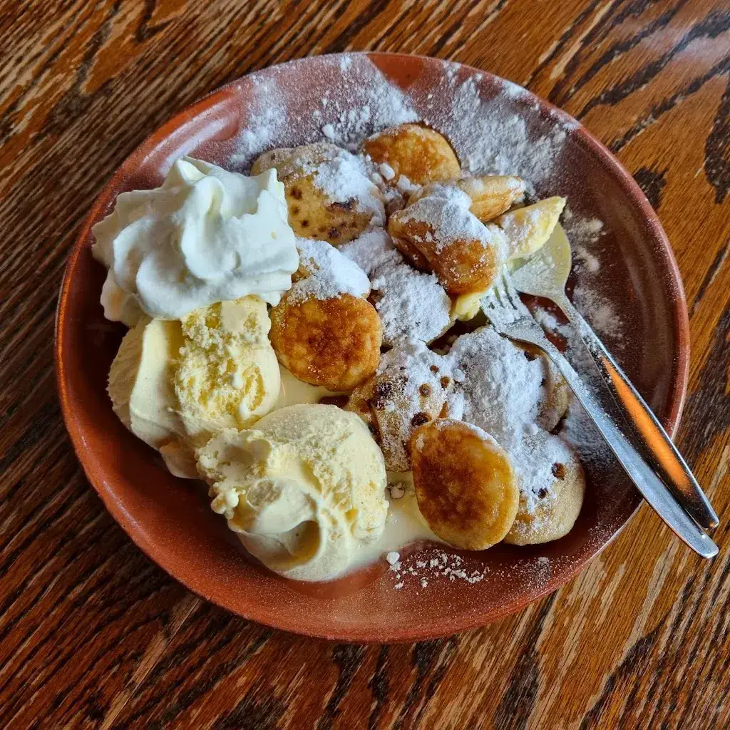 Het Wapen van Ilpendam_Ilpendam_slider_image_3