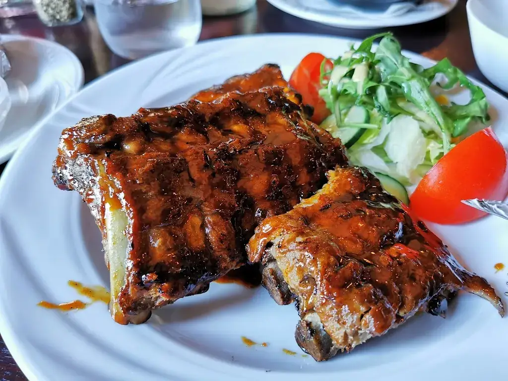 Menu_Los Angus Argentijnse Restaurant_Landsmeer_image_1