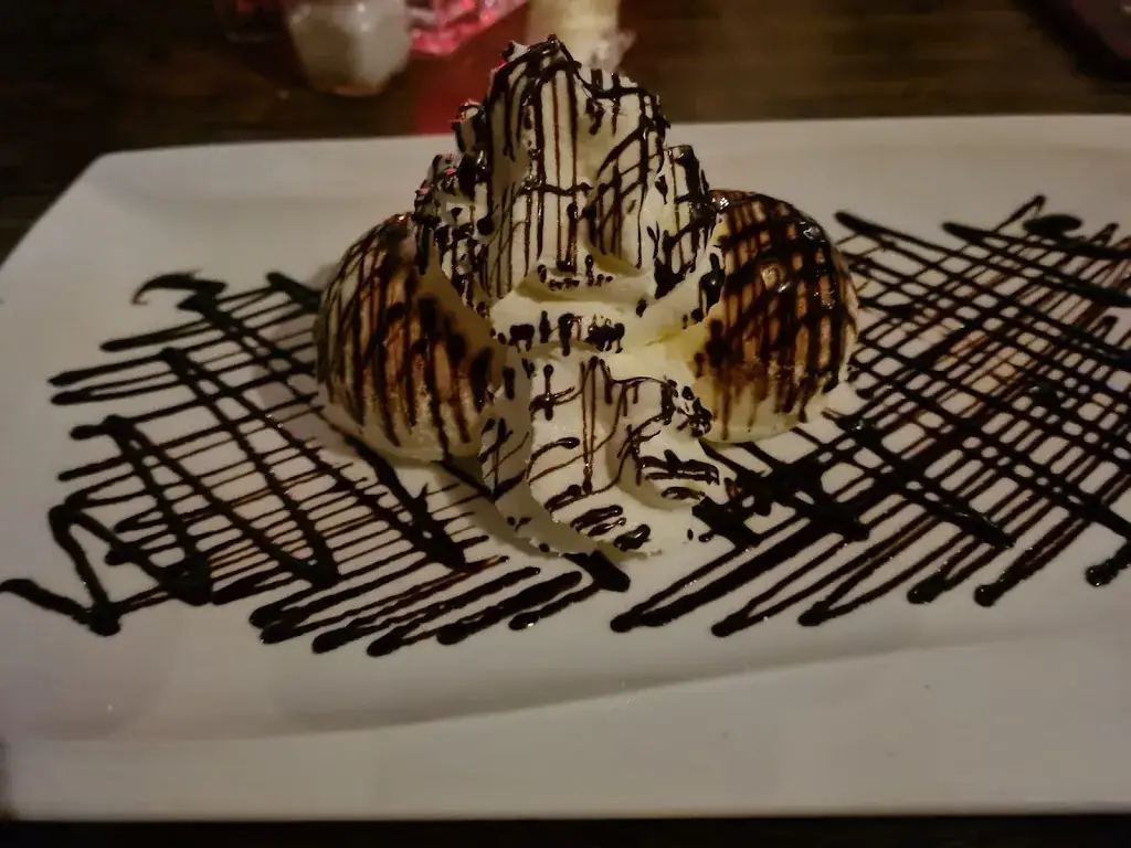 Menu_Los Angus Argentijnse Restaurant_Landsmeer_image_4